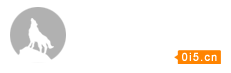 덯豎䅓N륰ꥳ핬쒉ᥒ