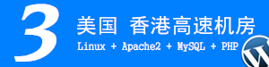 搀漀挀 豔搀漀挀砀१問㩓⭒